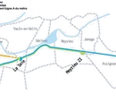 Isère