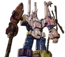 Bruticus (G1)
