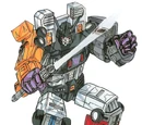 Menasor (G1)