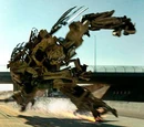 Bonecrusher (Movie)