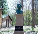 Corbett National Park