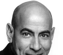 Vernel Bagneris