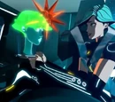Tron: Uprising S01E15 State of Mind