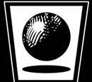 Slave Labor Graphics Publishing