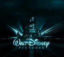 The Walt Disney Company