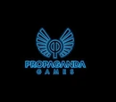 Propaganda Games
