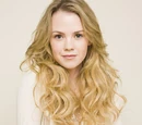 Abbie Cobb