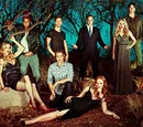 Season 5