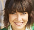 Alissa Ford