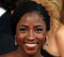 Gallery:Rutina Wesley