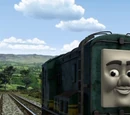 Paxton