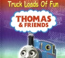 Truck Loads of Fun