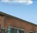 Season 15 episodes