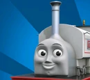 Stanley