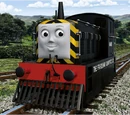 Mavis