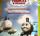 Old Iron (DVD)
