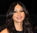 Qi Sun
