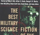 The Best Military Science Fiction of the Twentieth Century