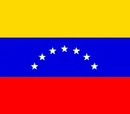 Venezuela