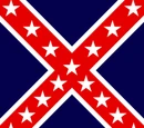 Freedom Party