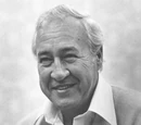 Buddy Blattner
