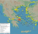 Ancient Greece