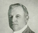 John J McGraw