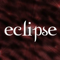Eclipse111.jpg