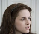 Gallery:Twilight movie screenshots