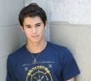 Boo Boo Stewart