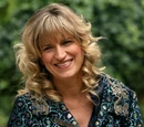 Catherine Hardwicke