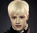 Vladimir