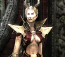 Cassara