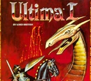 Ultima I