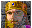 Lord British