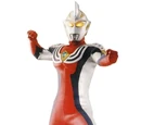 Ultraman Justice