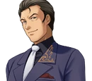 Rudolf Ushiromiya