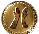 High Five