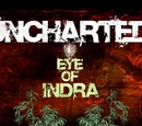 Uncharted: Eye of Indra