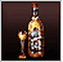 Akvavit.png