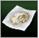 Medication.png