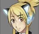Yuki Mahou