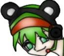 Yoshi Pandane