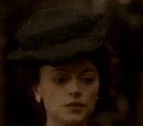 Marianna Lockwood