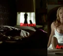Bloopers and continuity errors