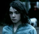 Henrik Mikaelson
