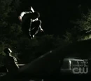 Super Agility