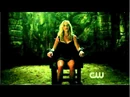 0carolineforbes.jpg