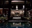 Rebekah's House