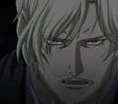 Asato Ichijo